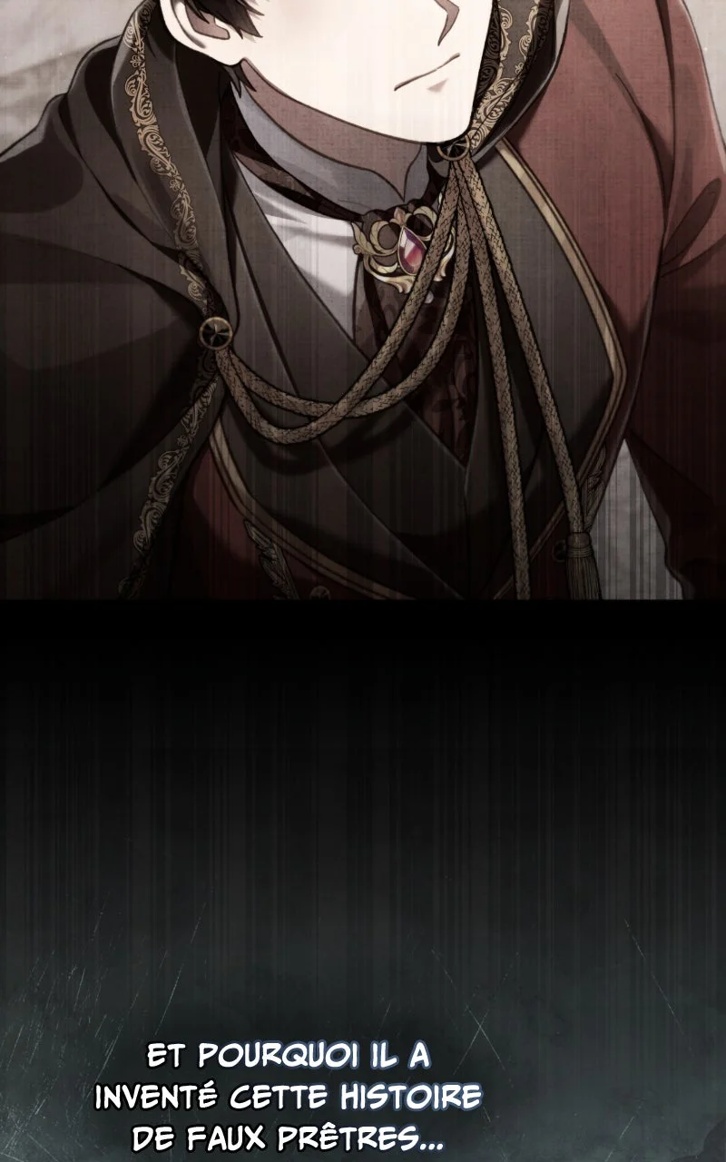 Read Reborn as the Enemy Prince FR Manga Online