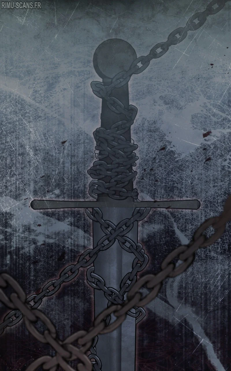 Read Reborn as the Enemy Prince FR Manga Online