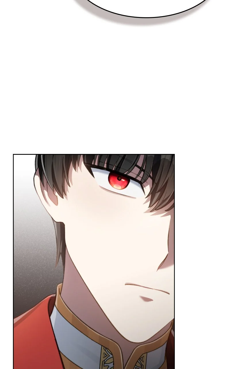 Read Reborn as the Enemy Prince FR Manga Online