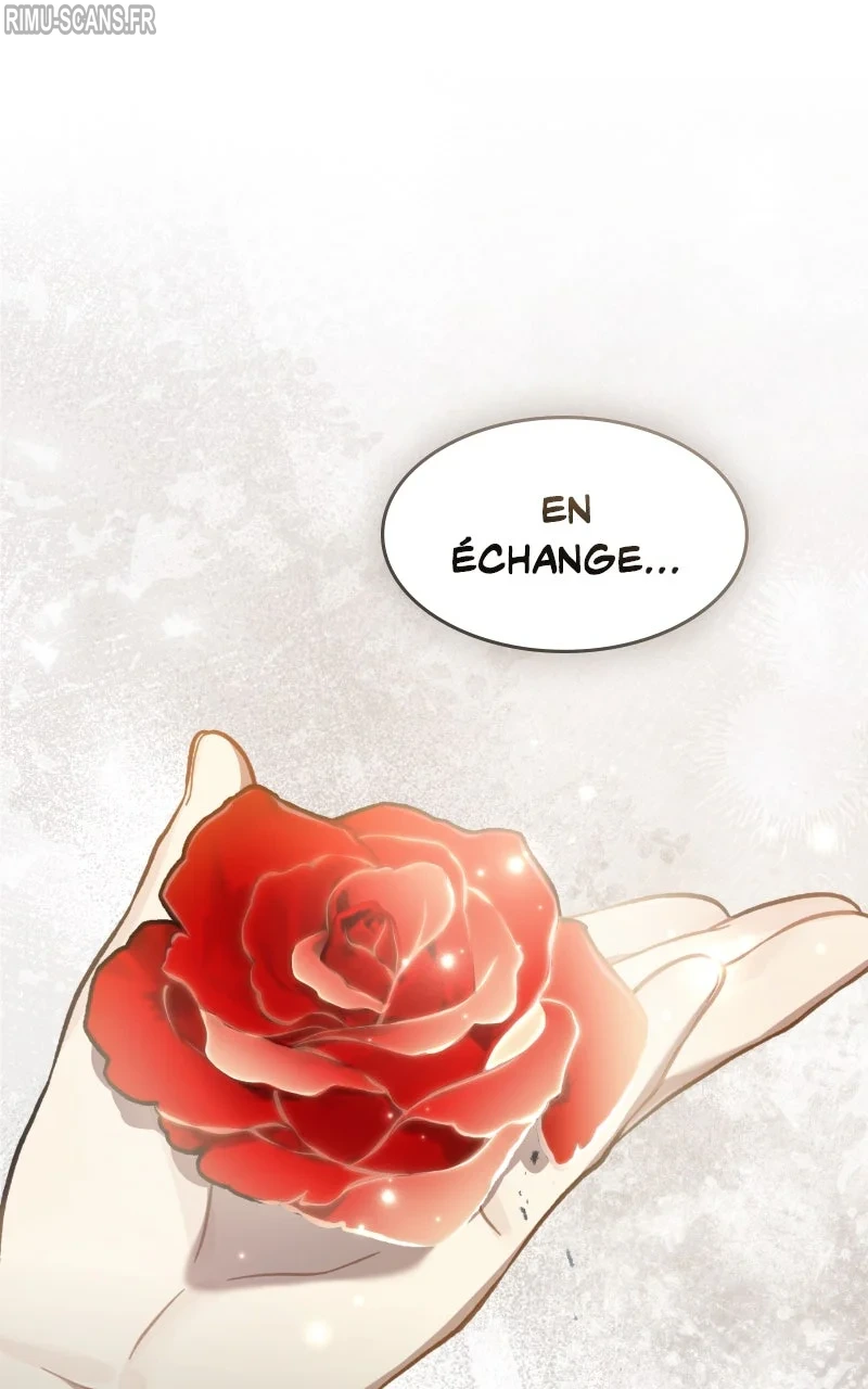 Read Reborn as the Enemy Prince FR Manga Online