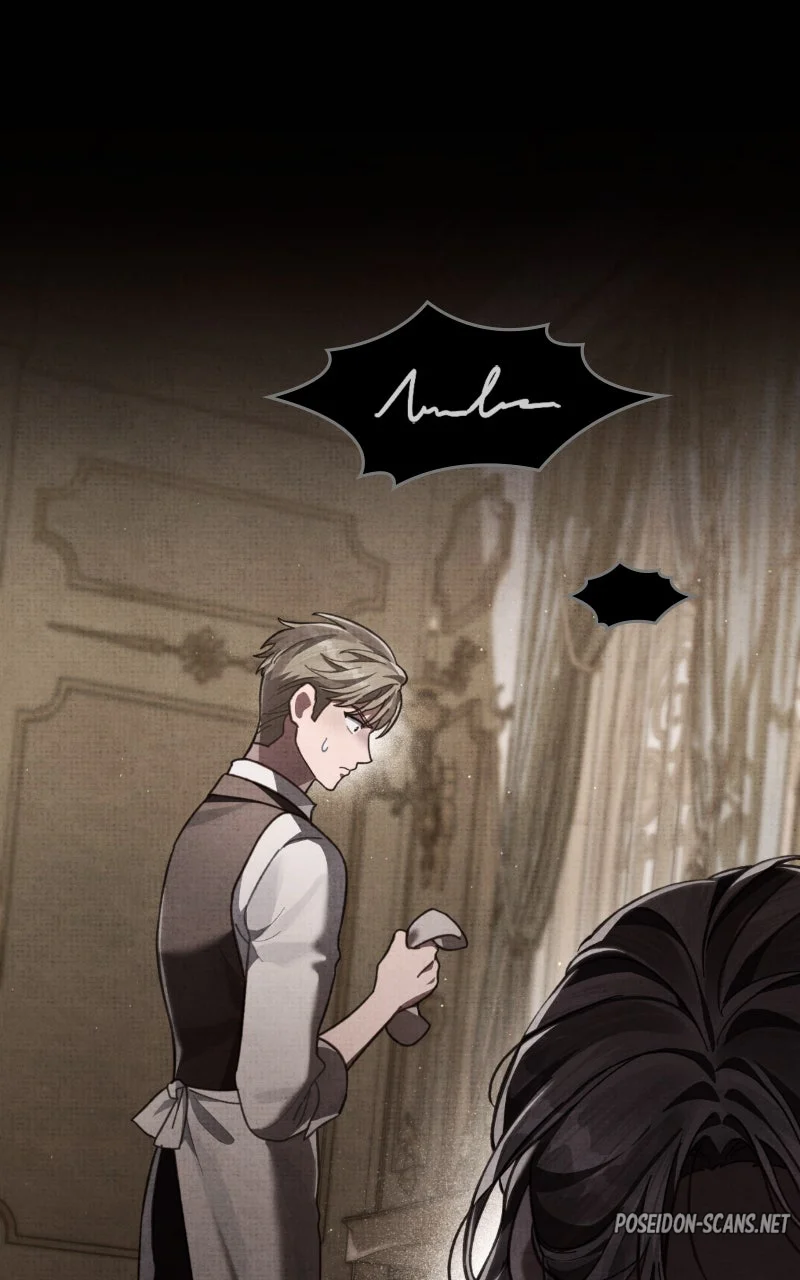 Read Reborn as the Enemy Prince FR Manga Online