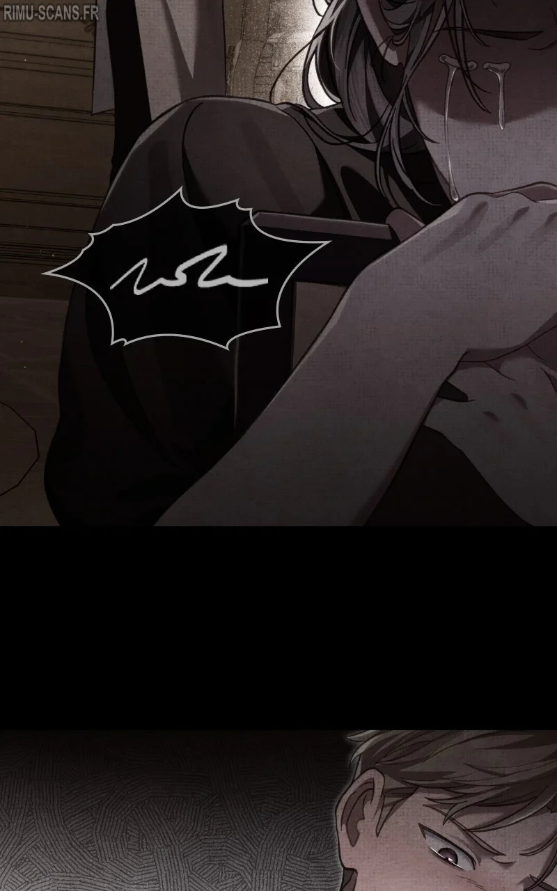 Read Reborn as the Enemy Prince FR Manga Online