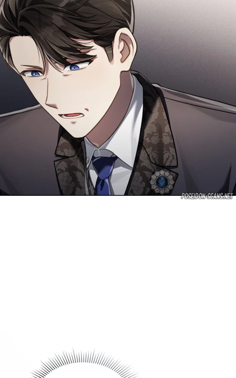 Read Reborn as the Enemy Prince FR Manga Online