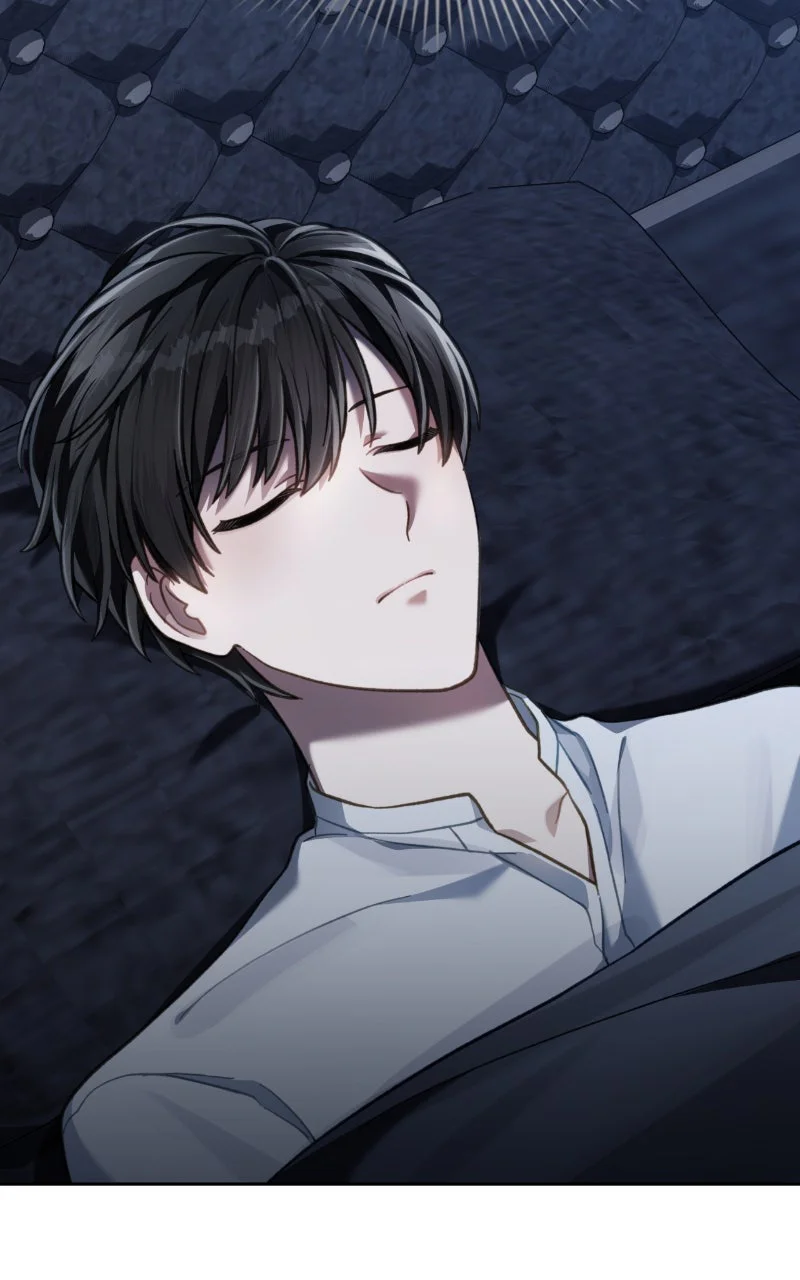 Read Reborn as the Enemy Prince FR Manga Online