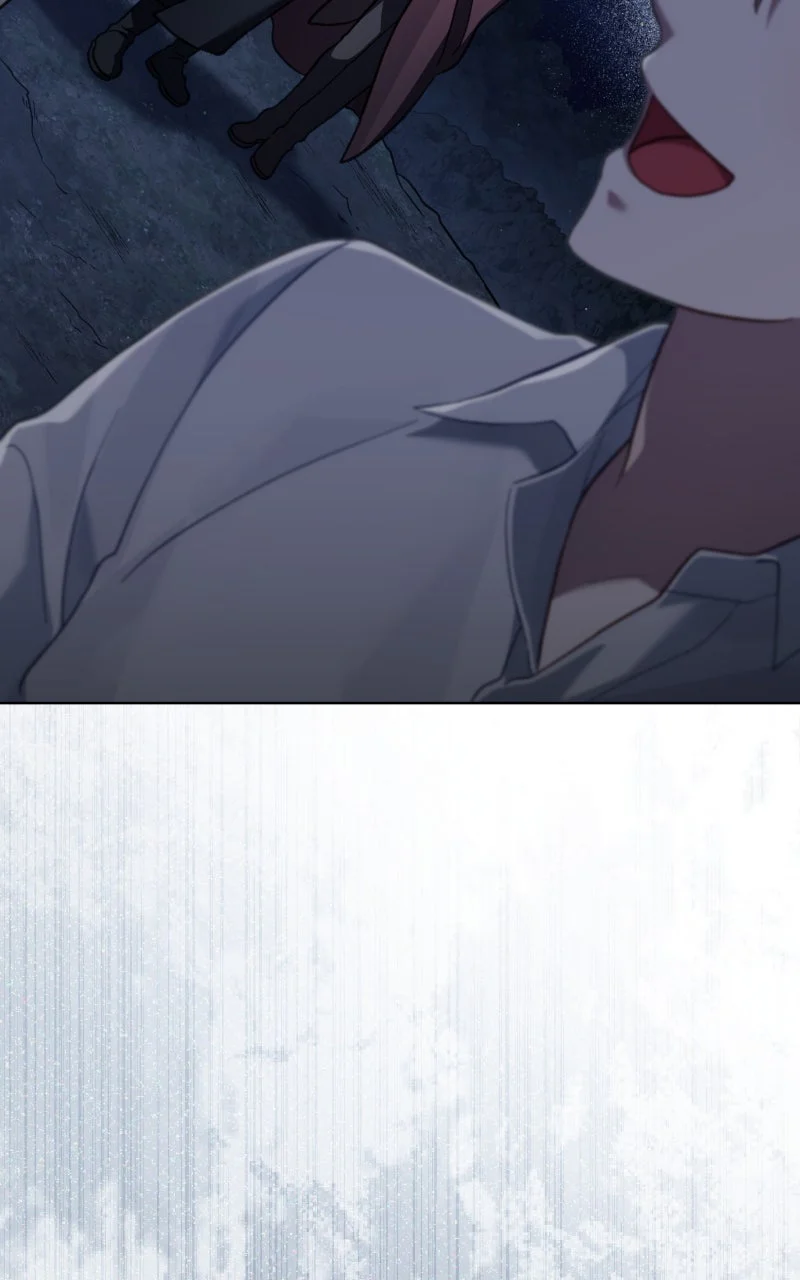 Read Reborn as the Enemy Prince FR Manga Online
