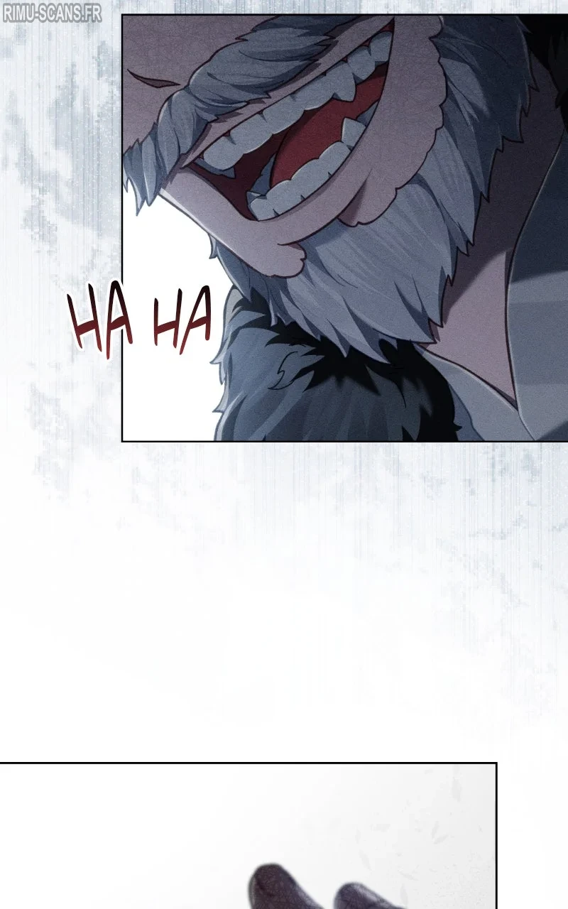 Read Reborn as the Enemy Prince FR Manga Online