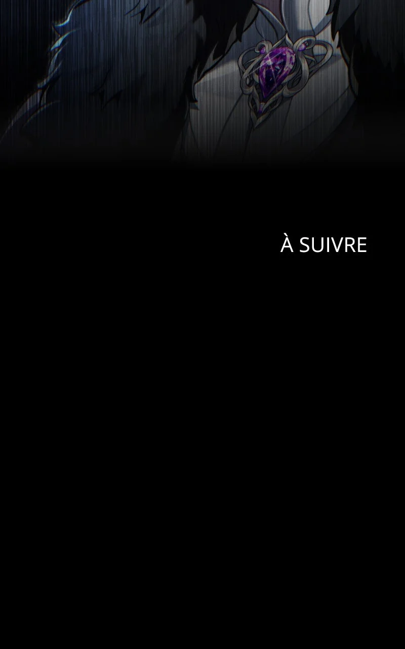 Read Reborn as the Enemy Prince FR Manga Online