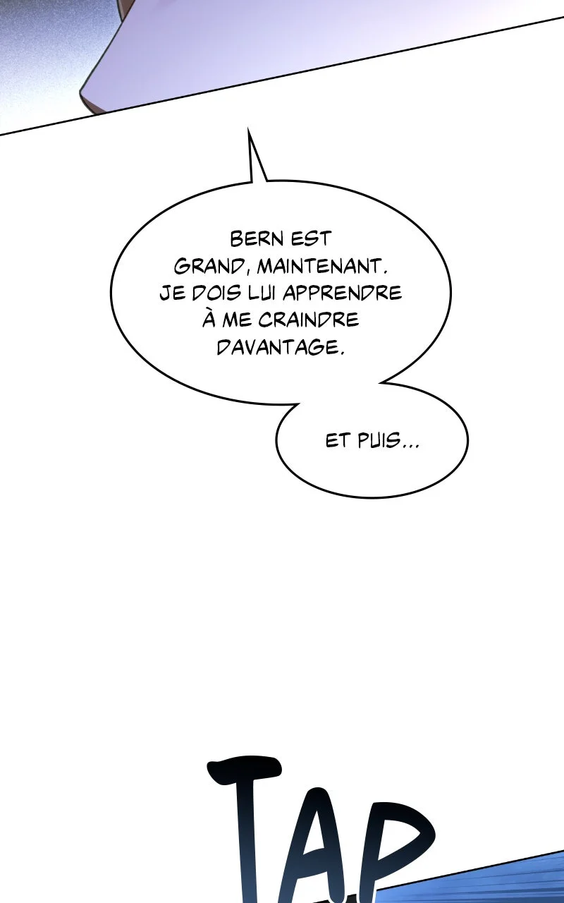 Read Reborn as the Enemy Prince FR Manga Online