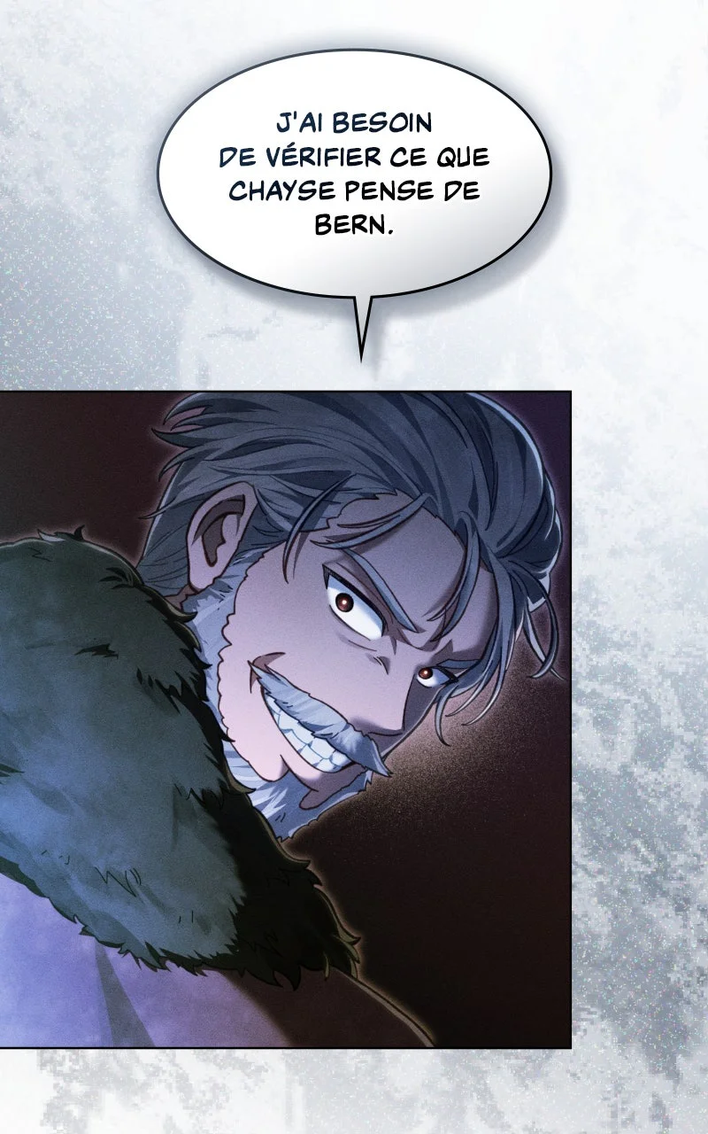 Read Reborn as the Enemy Prince FR Manga Online