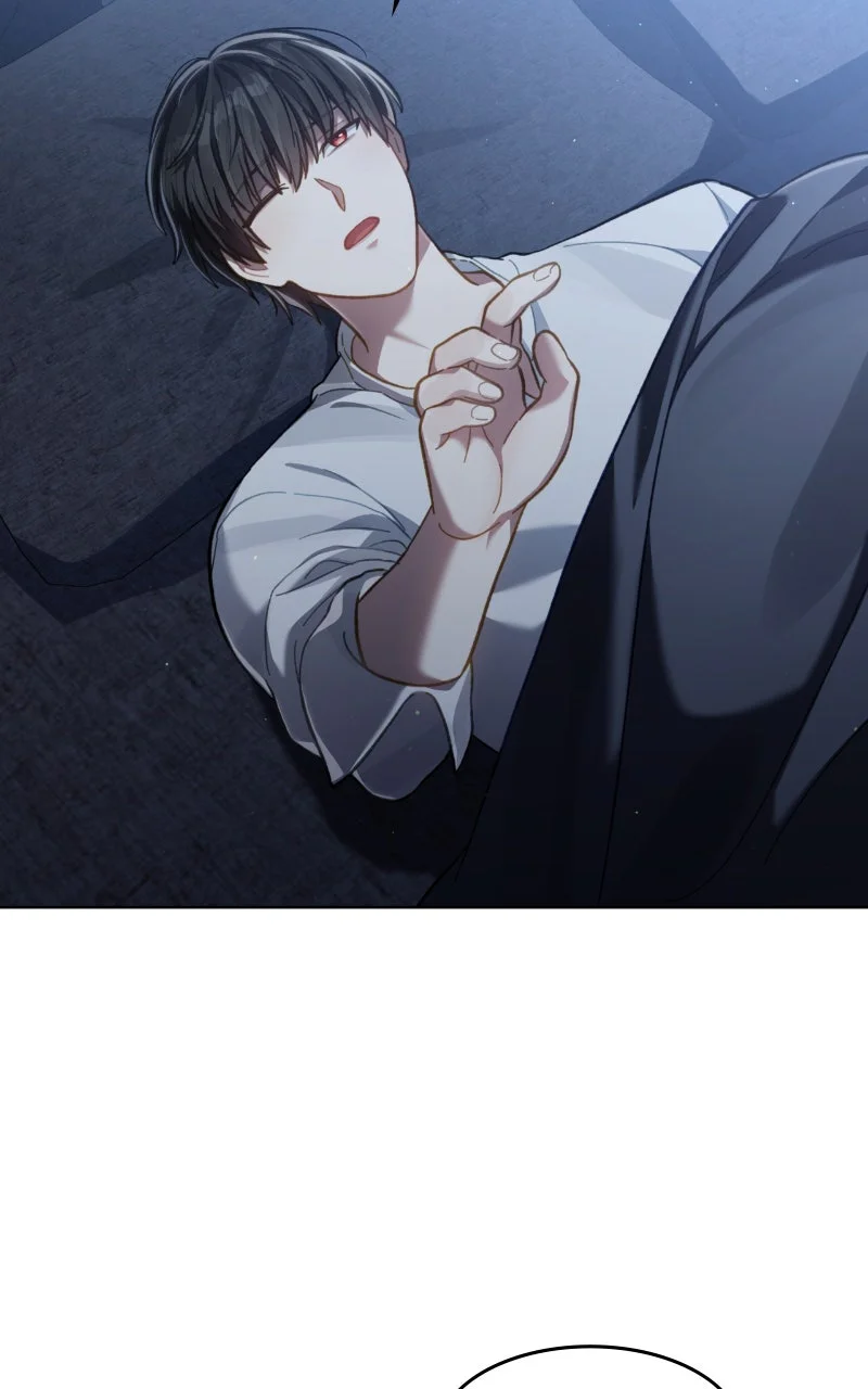Read Reborn as the Enemy Prince FR Manga Online