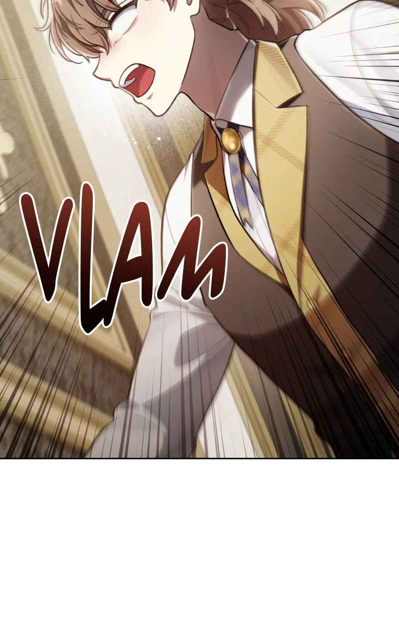 Read Reborn as the Enemy Prince FR Manga Online
