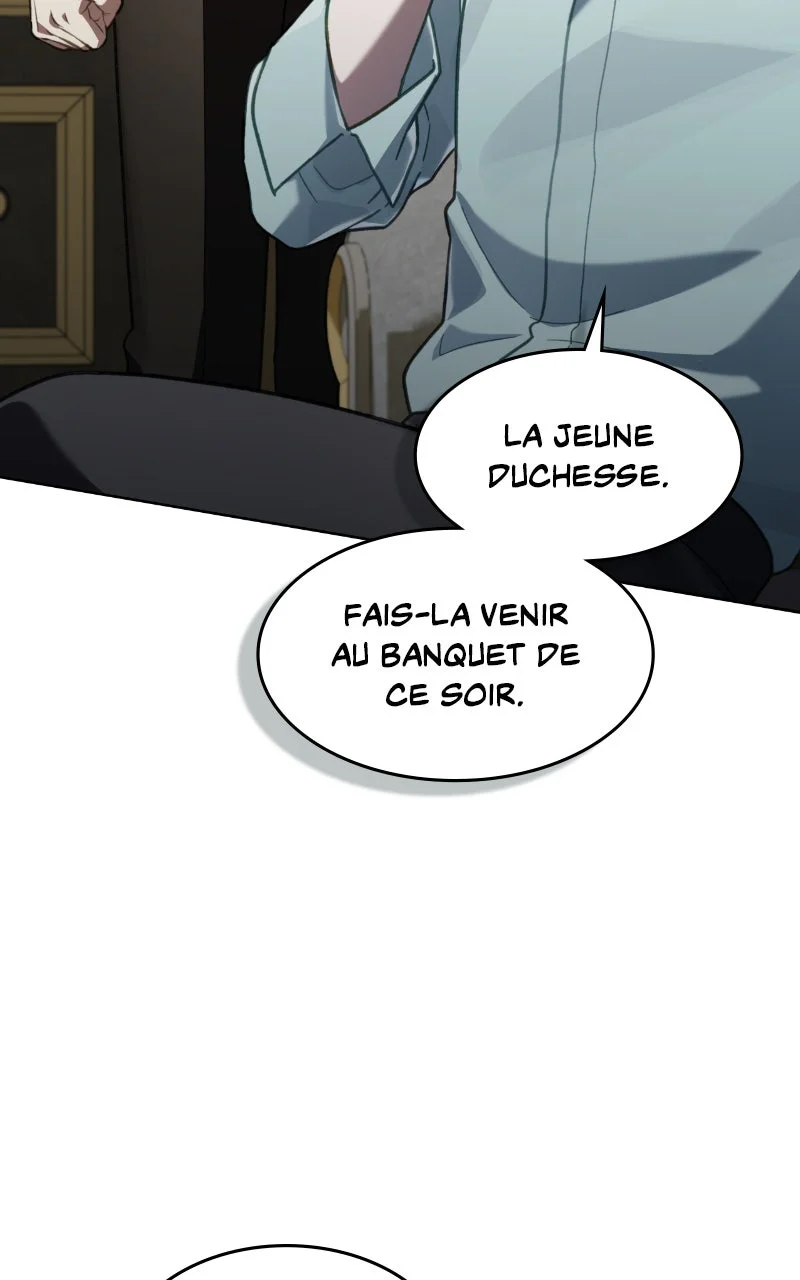 Read Reborn as the Enemy Prince FR Manga Online