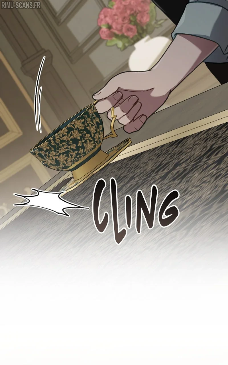 Read Reborn as the Enemy Prince FR Manga Online