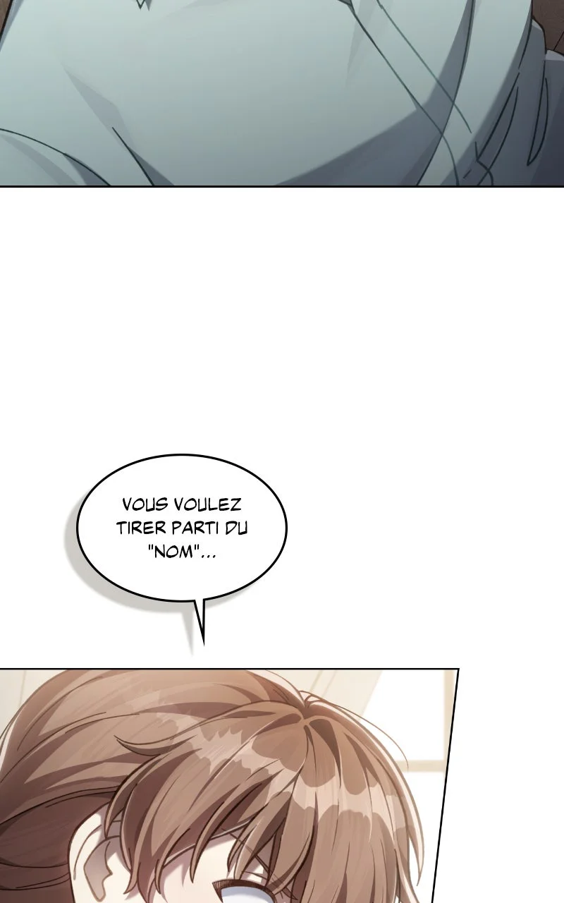 Read Reborn as the Enemy Prince FR Manga Online