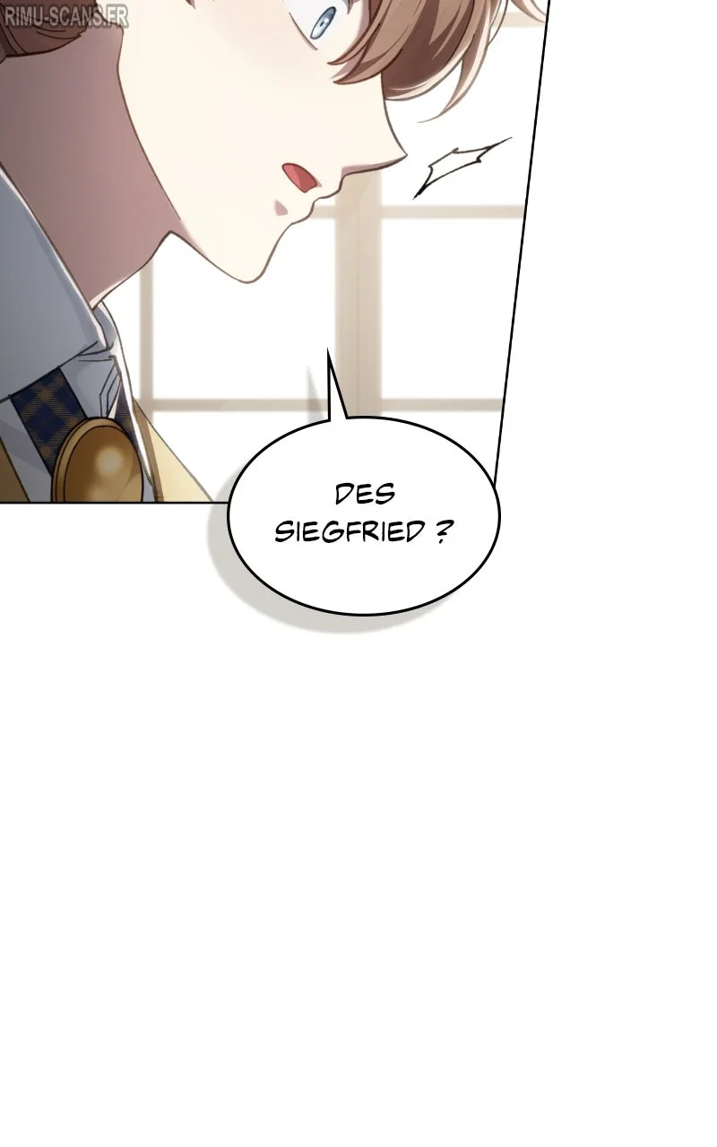 Read Reborn as the Enemy Prince FR Manga Online