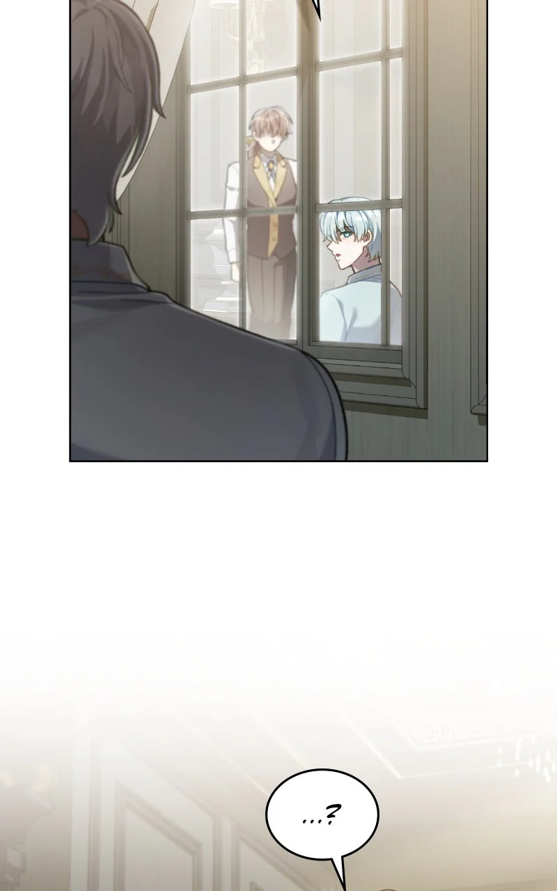 Read Reborn as the Enemy Prince FR Manga Online