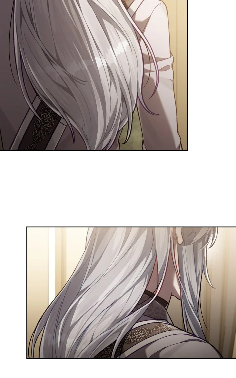 Read Reborn as the Enemy Prince FR Manga Online