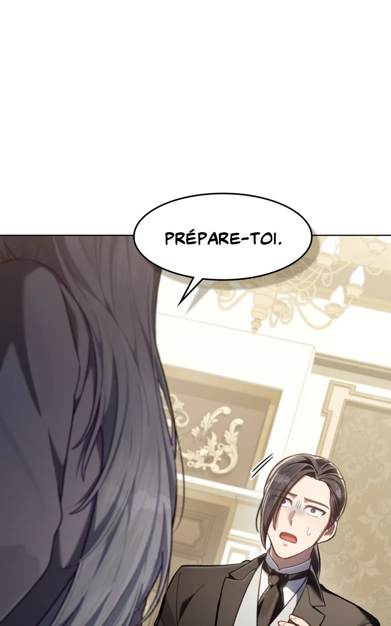 Read Reborn as the Enemy Prince FR Manga Online