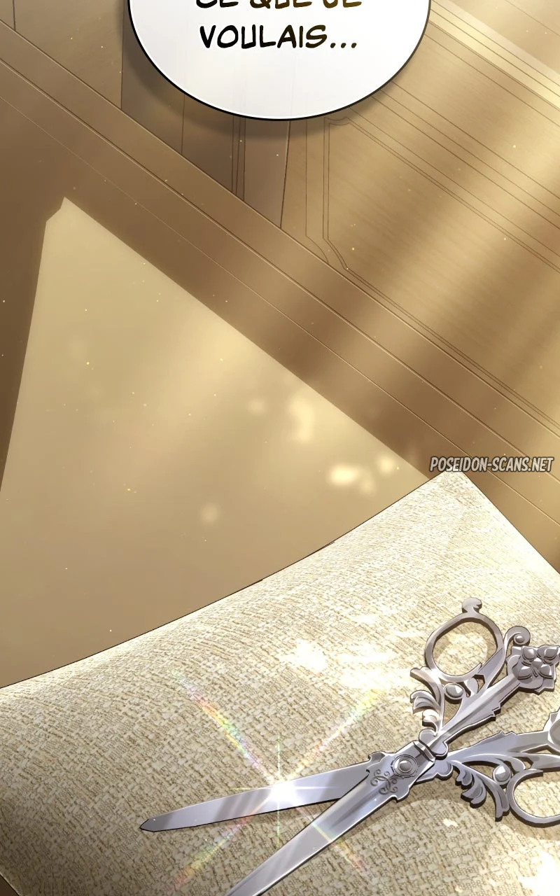 Read Reborn as the Enemy Prince FR Manga Online