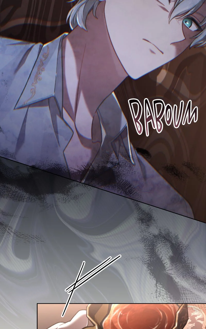 Read Reborn as the Enemy Prince FR Manga Online
