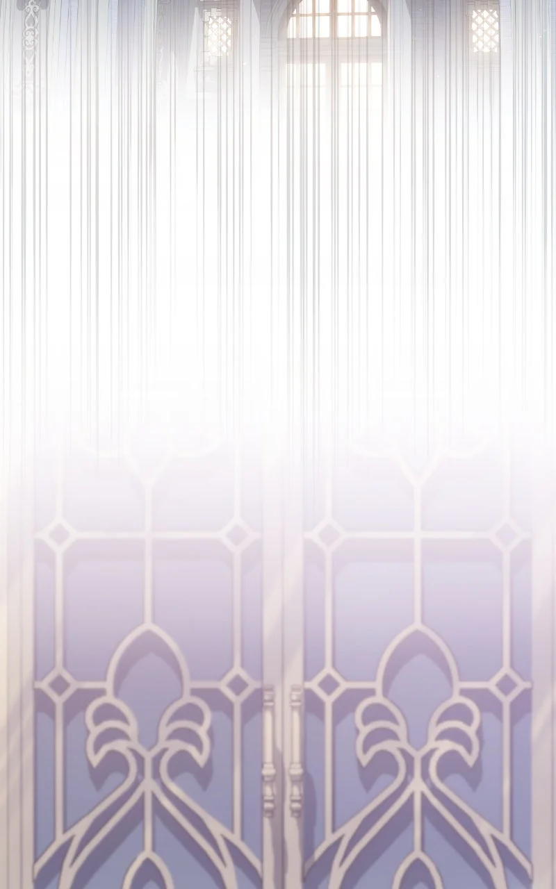 Read Reborn as the Enemy Prince FR Manga Online