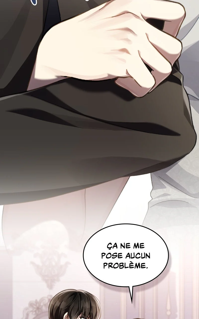 Read Reborn as the Enemy Prince FR Manga Online