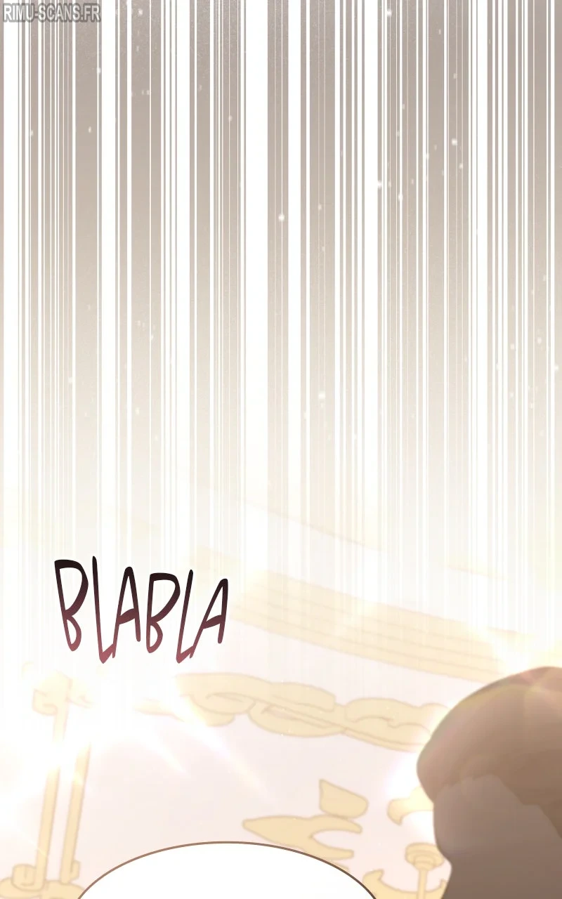 Read Reborn as the Enemy Prince FR Manga Online