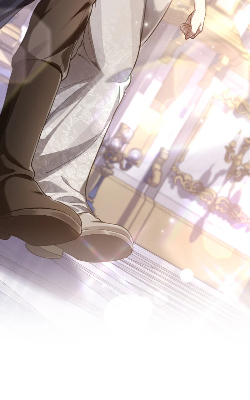 Read Reborn as the Enemy Prince FR Manga Online