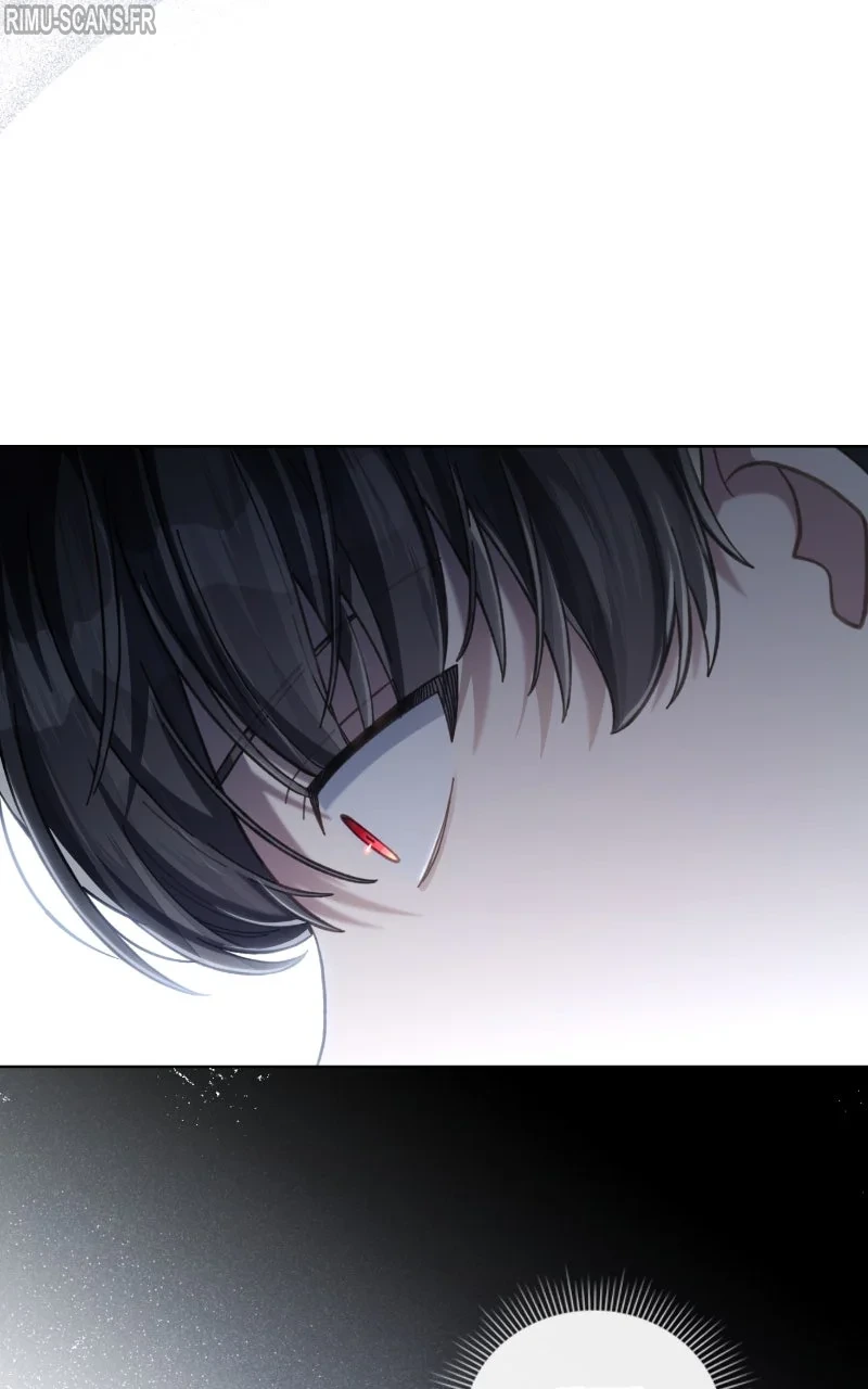 Read Reborn as the Enemy Prince FR Manga Online