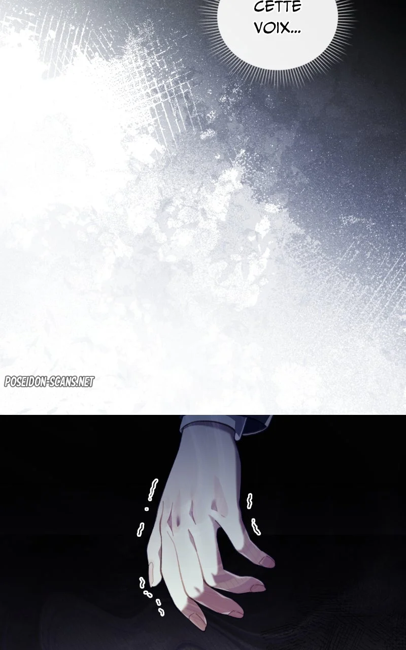 Read Reborn as the Enemy Prince FR Manga Online