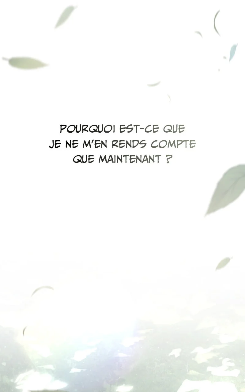 Read Reborn as the Enemy Prince FR Manga Online