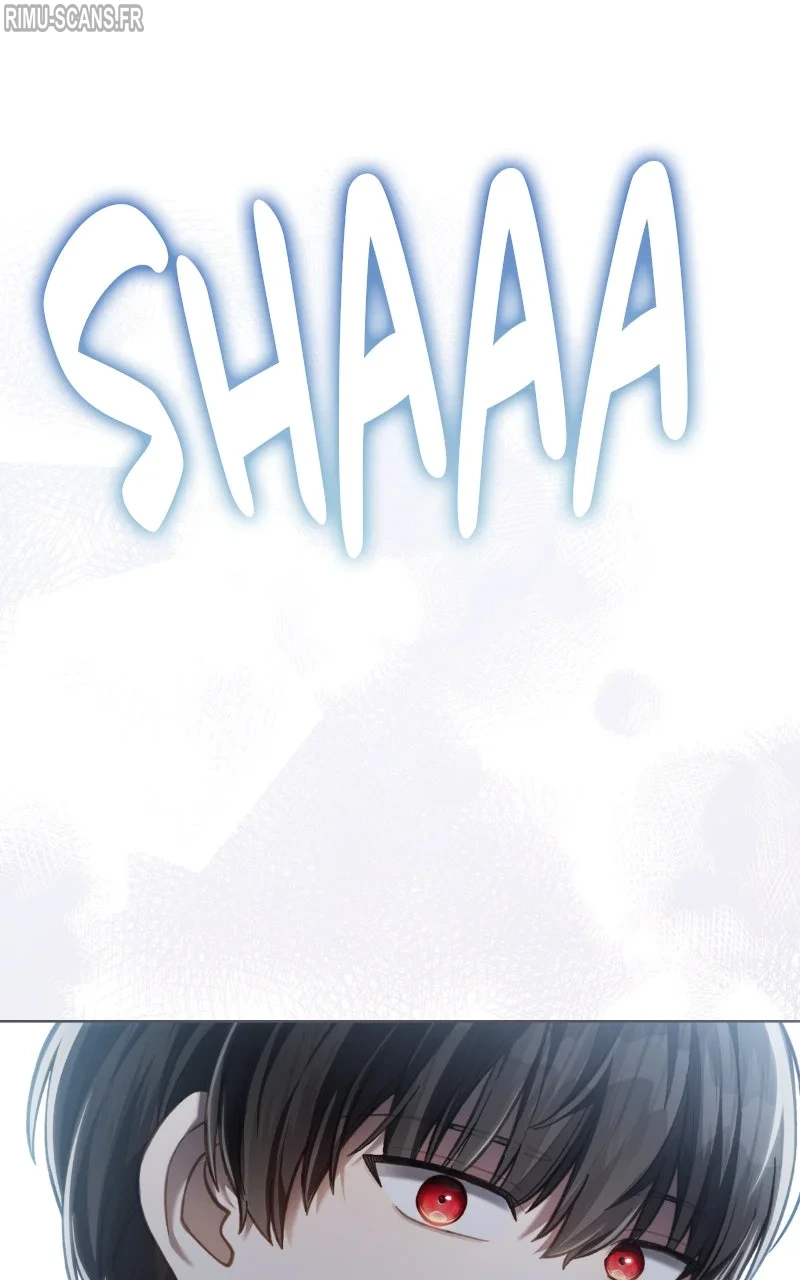 Read Reborn as the Enemy Prince FR Manga Online