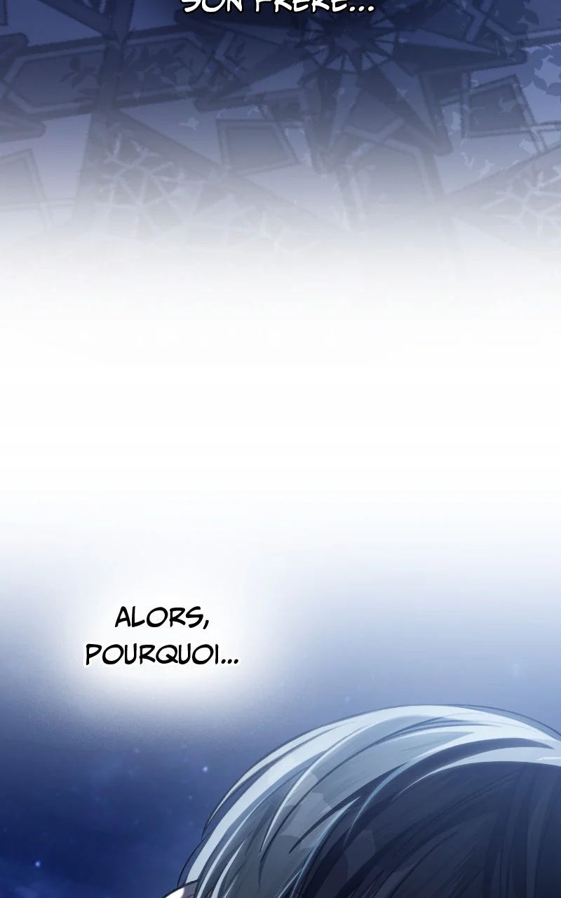Read Reborn as the Enemy Prince FR Manga Online