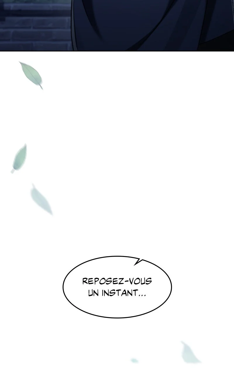 Read Reborn as the Enemy Prince FR Manga Online