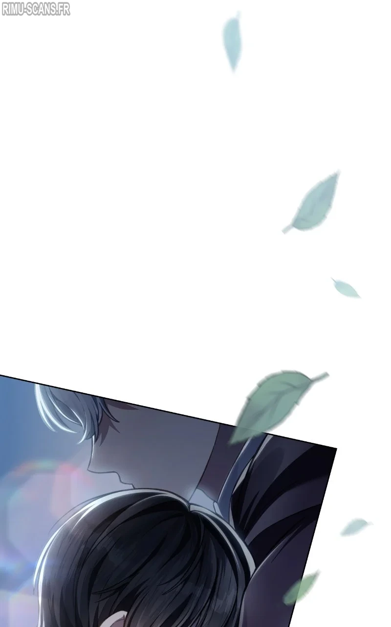 Read Reborn as the Enemy Prince FR Manga Online