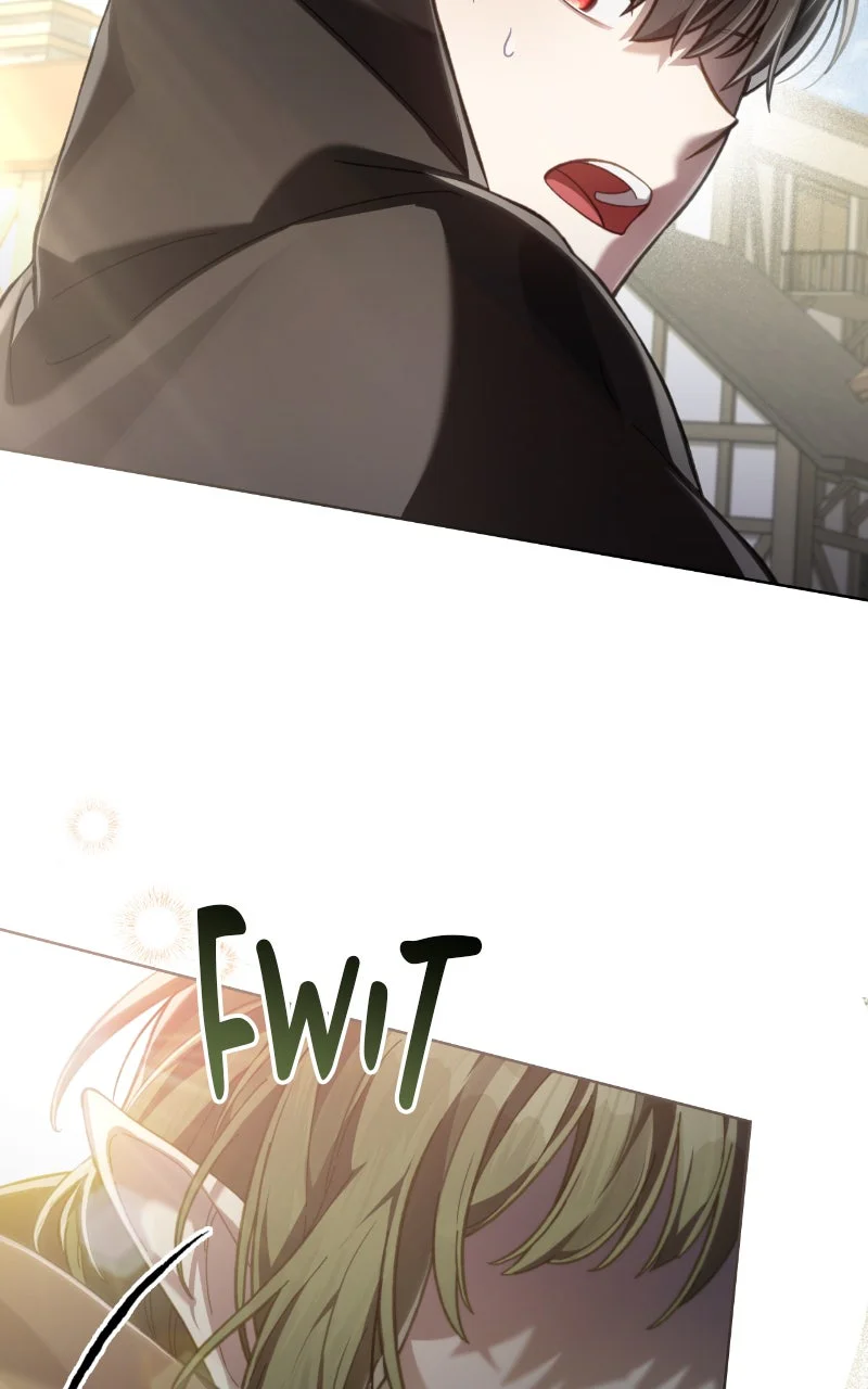 Read Reborn as the Enemy Prince FR Manga Online