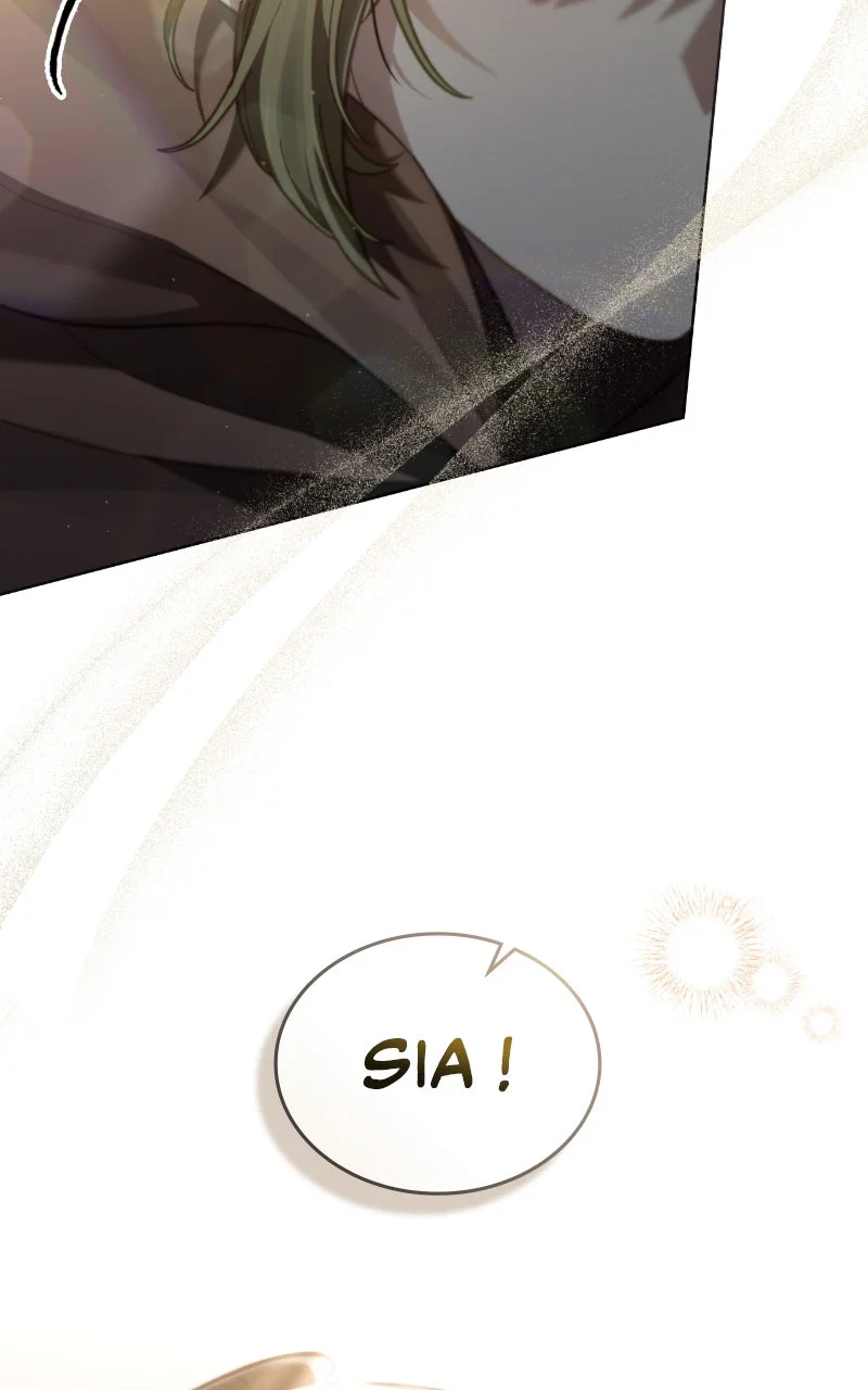 Read Reborn as the Enemy Prince FR Manga Online