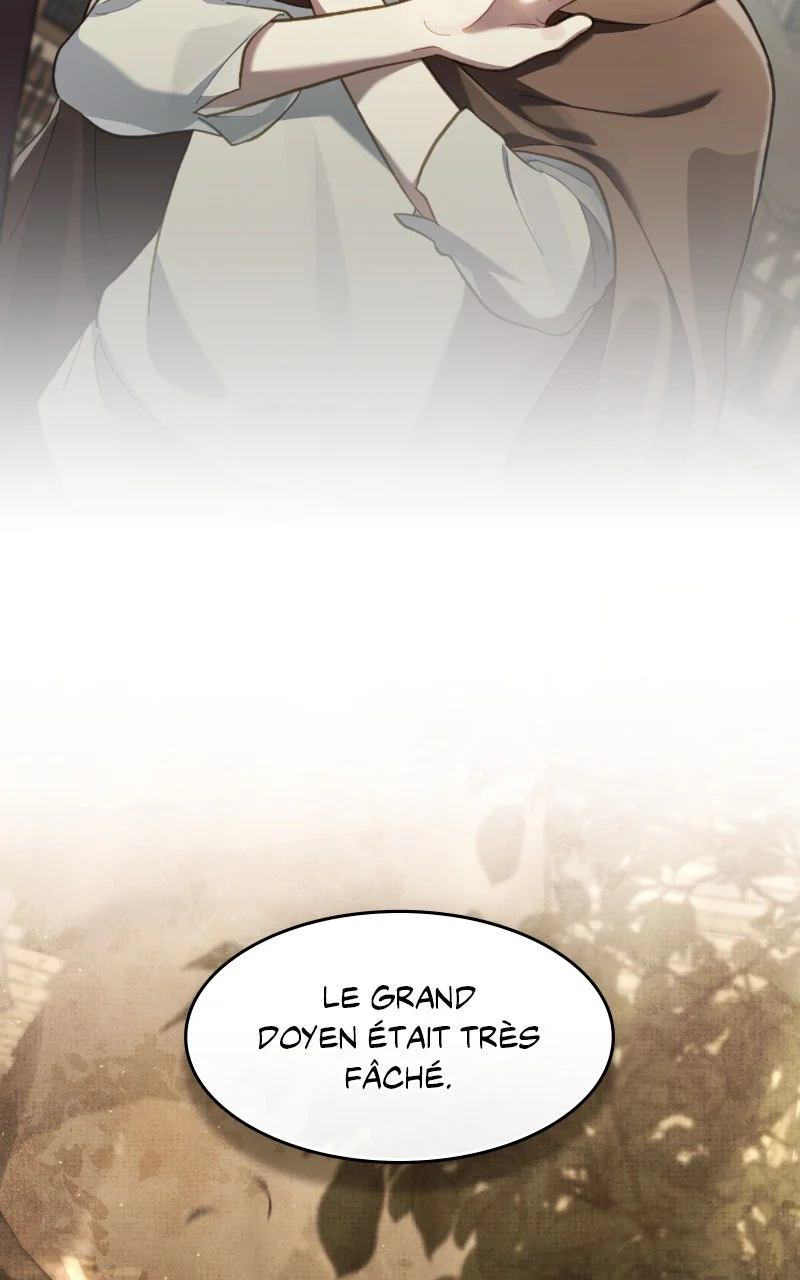 Read Reborn as the Enemy Prince FR Manga Online