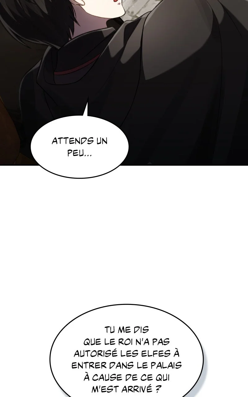 Read Reborn as the Enemy Prince FR Manga Online