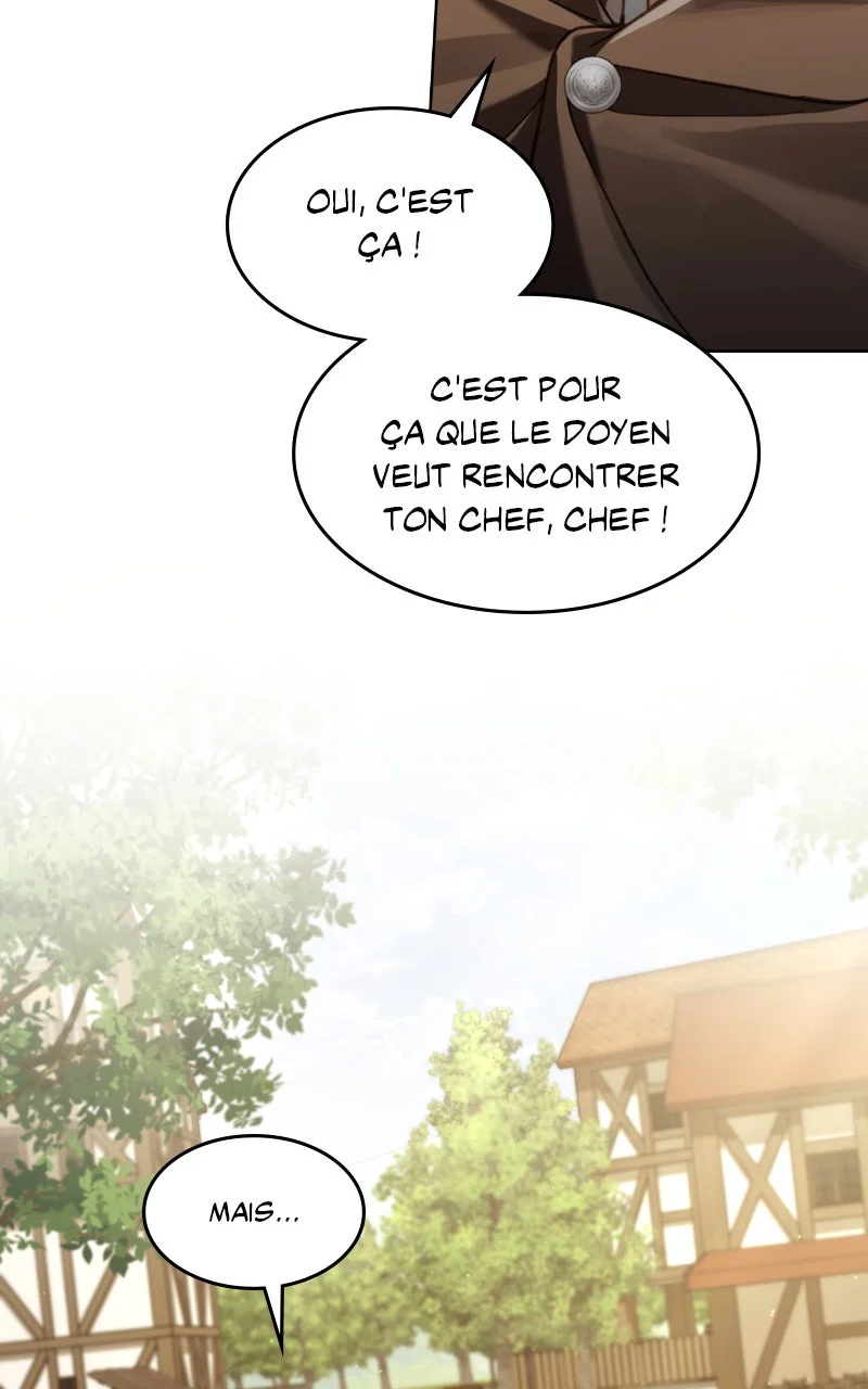 Read Reborn as the Enemy Prince FR Manga Online