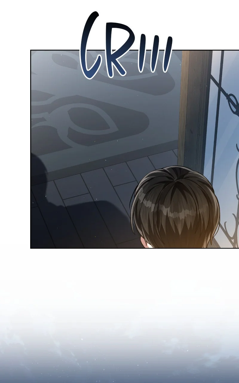 Read Reborn as the Enemy Prince FR Manga Online