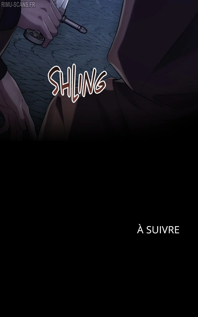 Read Reborn as the Enemy Prince FR Manga Online