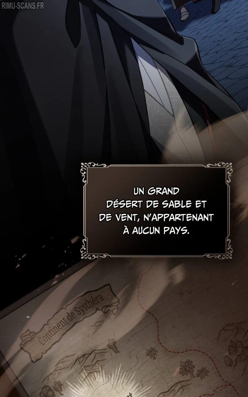 Read Reborn as the Enemy Prince FR Manga Online