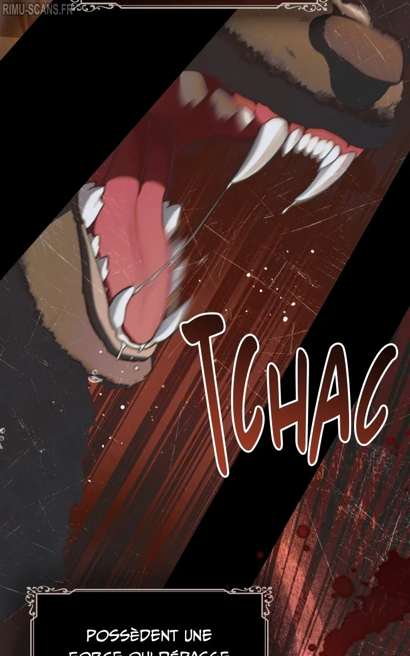 Read Reborn as the Enemy Prince FR Manga Online