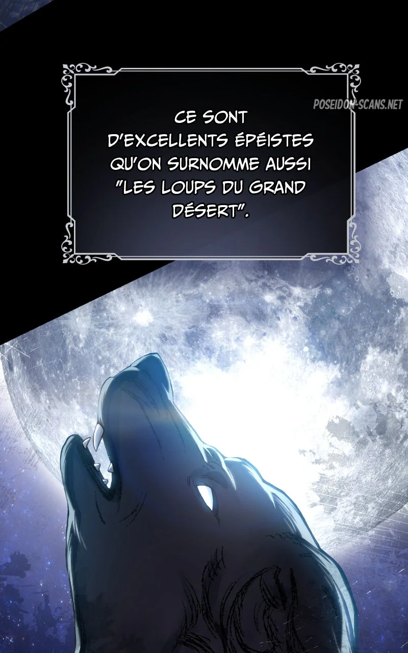 Read Reborn as the Enemy Prince FR Manga Online