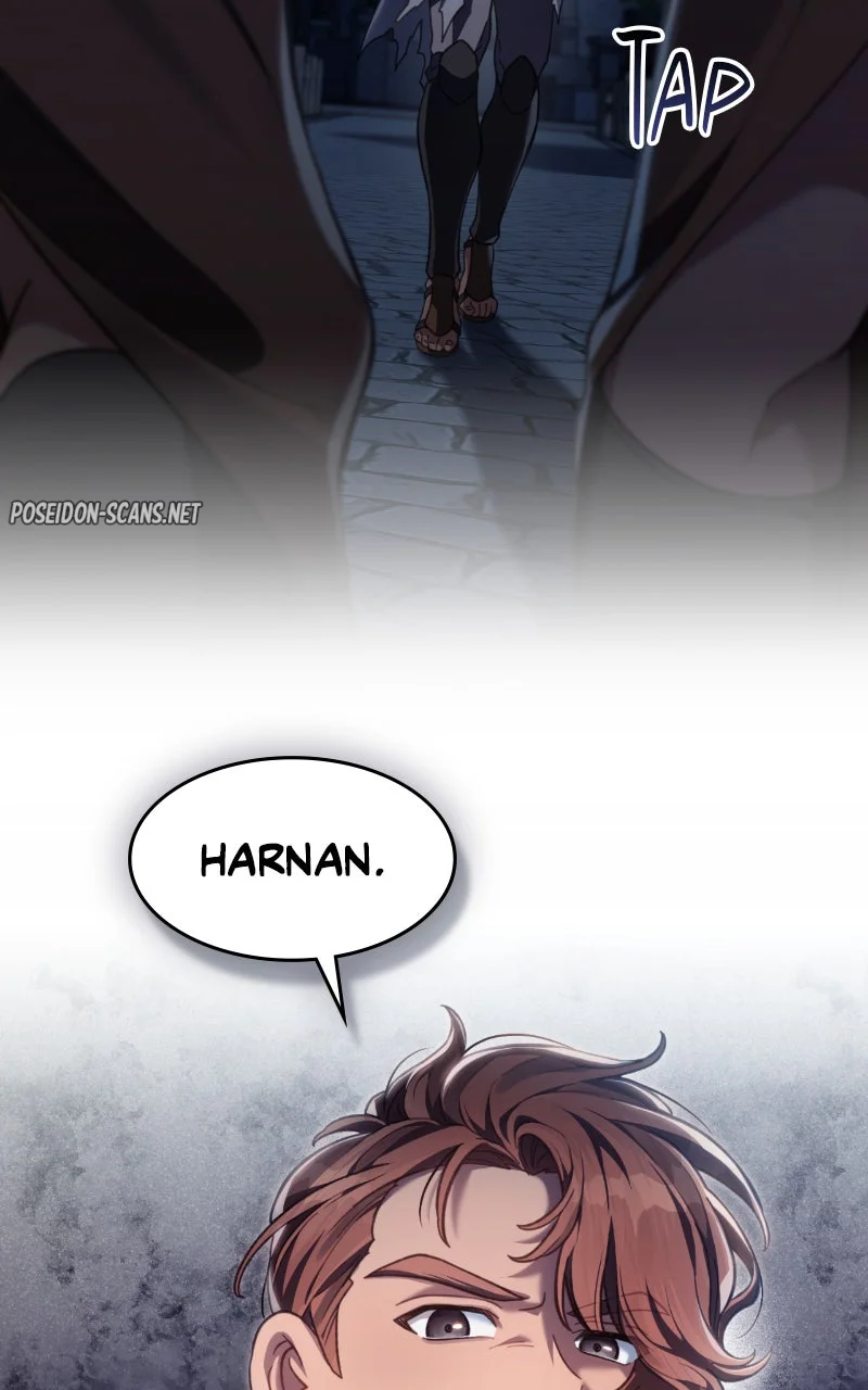 Read Reborn as the Enemy Prince FR Manga Online