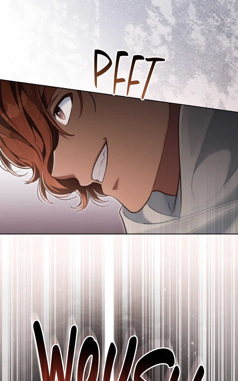 Read Reborn as the Enemy Prince FR Manga Online