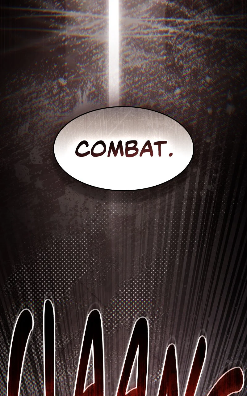 Read Reborn as the Enemy Prince FR Manga Online