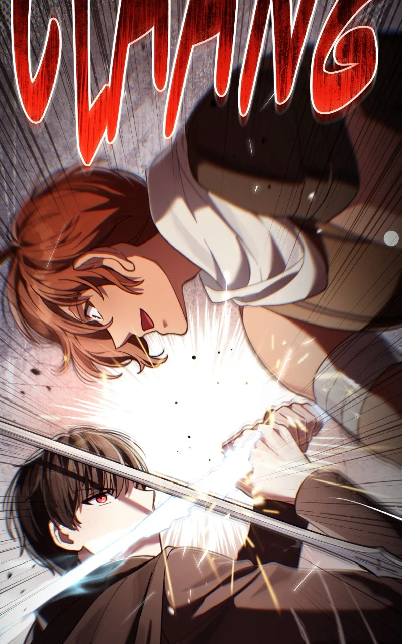 Read Reborn as the Enemy Prince FR Manga Online