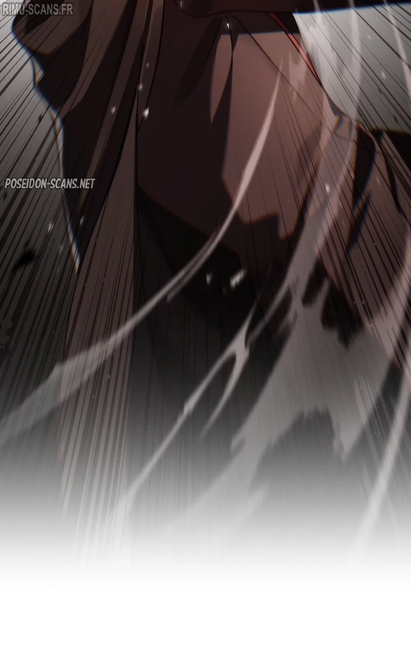 Read Reborn as the Enemy Prince FR Manga Online